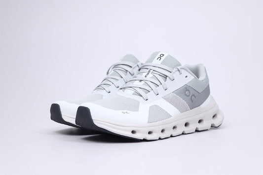 ON Cloudrunner Running Shoe