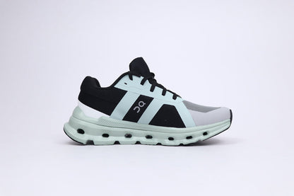 ON Cloudrunner Running Shoe