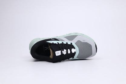 ON Cloudrunner Running Shoe
