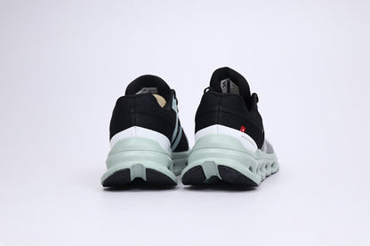 ON Cloudrunner Running Shoe