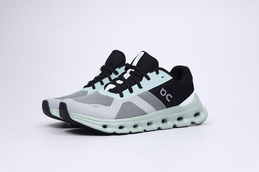 ON Cloudrunner Running Shoe