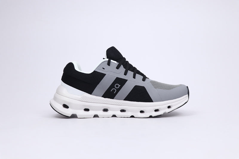 ON Cloudrunner Running Shoe