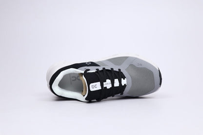 ON Cloudrunner Running Shoe