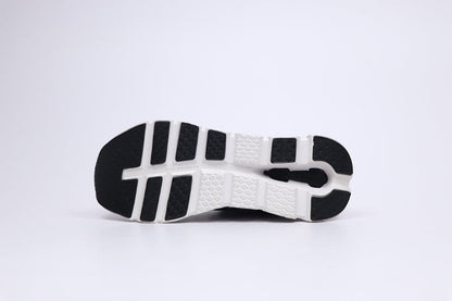 ON Cloudrunner Running Shoe