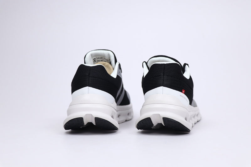 ON Cloudrunner Running Shoe