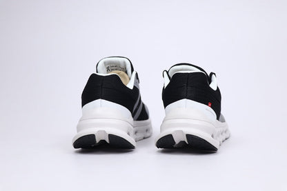 ON Cloudrunner Running Shoe