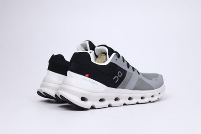 ON Cloudrunner Running Shoe