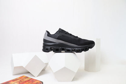 ON Cloud Monster Running Shoe