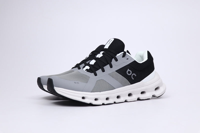 ON Cloudrunner Running Shoe