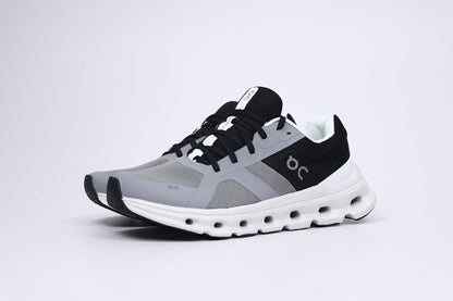 ON Cloudrunner Running Shoe
