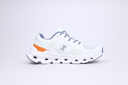 ON Cloudrunner Running Shoe
