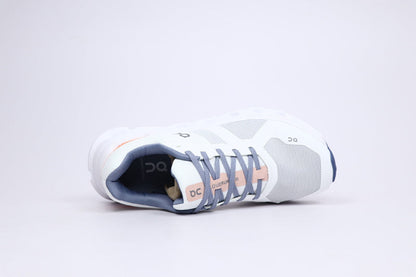 ON Cloudrunner Running Shoe