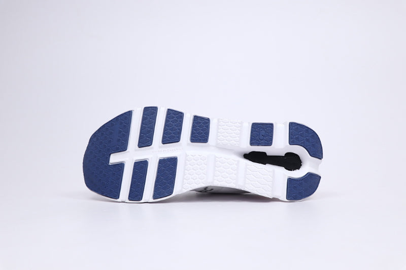 ON Cloudrunner Running Shoe