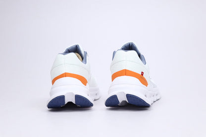 ON Cloudrunner Running Shoe