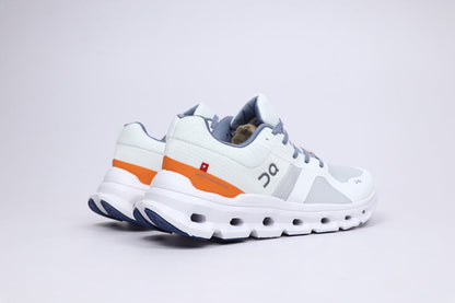 ON Cloudrunner Running Shoe