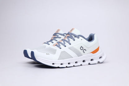 ON Cloudrunner Running Shoe