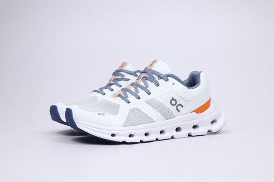 ON Cloudrunner Running Shoe