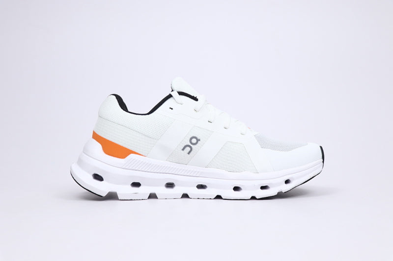 ON Cloudrunner Running Shoe