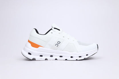 ON Cloudrunner Running Shoe
