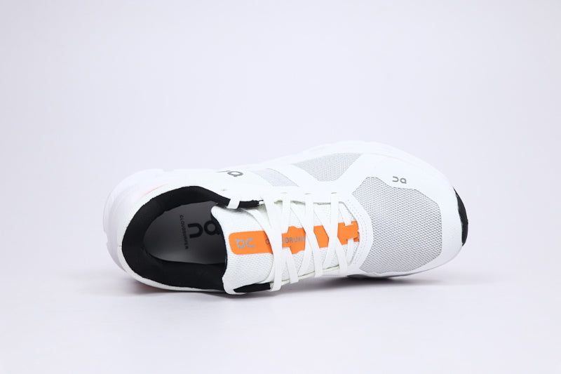 ON Cloudrunner Running Shoe
