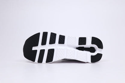 ON Cloudrunner Running Shoe
