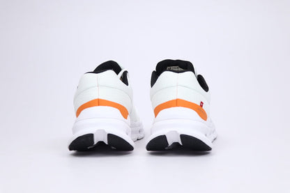 ON Cloudrunner Running Shoe