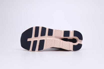 ON Cloudrunner Running Shoe