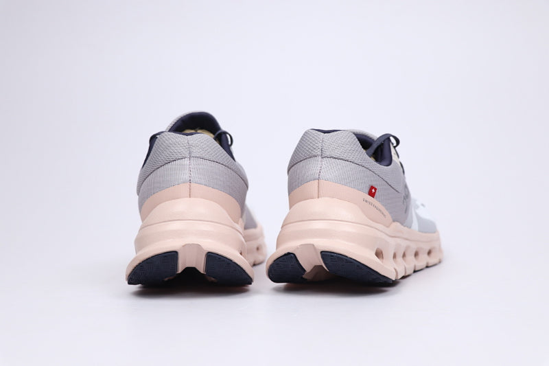 ON Cloudrunner Running Shoe