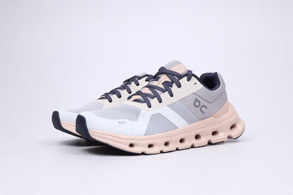 ON Cloudrunner Running Shoe