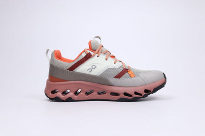 ON Cloudhorizon Running Shoe