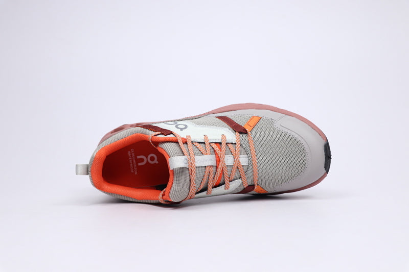 ON Cloudhorizon Running Shoe