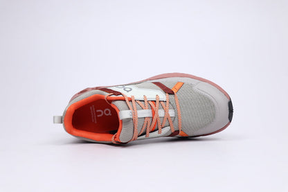 ON Cloudhorizon Running Shoe