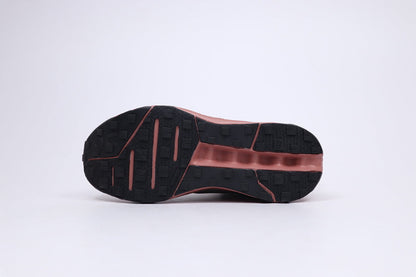 ON Cloudhorizon Running Shoe