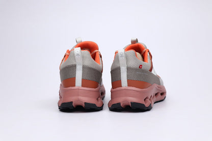 ON Cloudhorizon Running Shoe