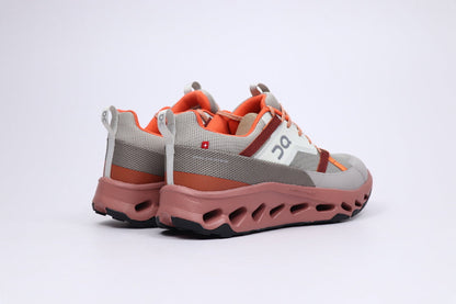 ON Cloudhorizon Running Shoe