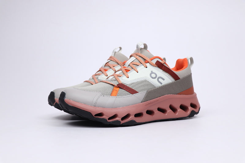 ON Cloudhorizon Running Shoe