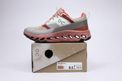 ON Cloudhorizon Running Shoe