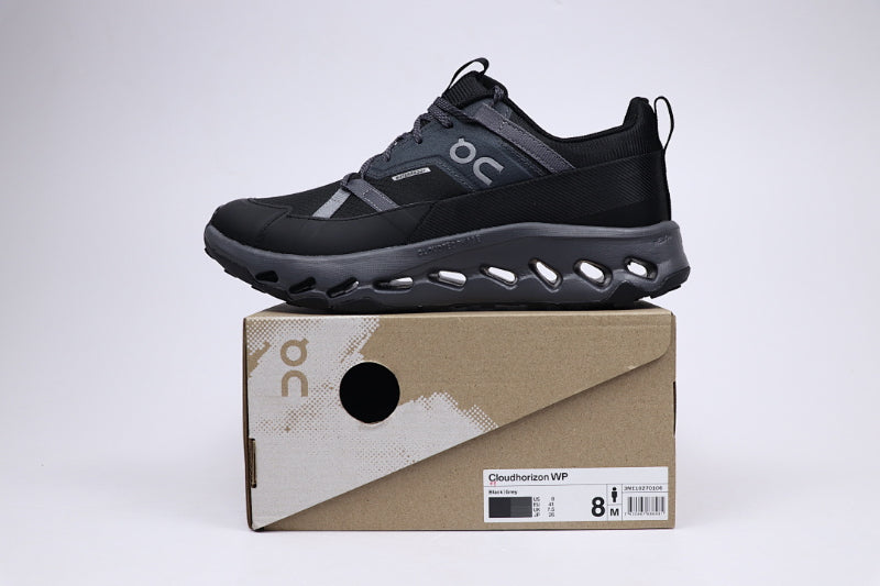ON Cloudhorizon Running Shoe
