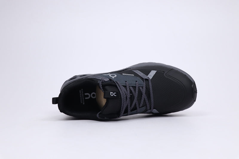 ON Cloudhorizon Running Shoe