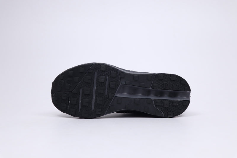 ON Cloudhorizon Running Shoe