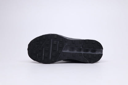 ON Cloudhorizon Running Shoe