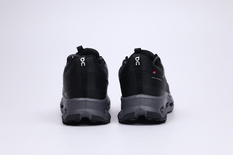 ON Cloudhorizon Running Shoe