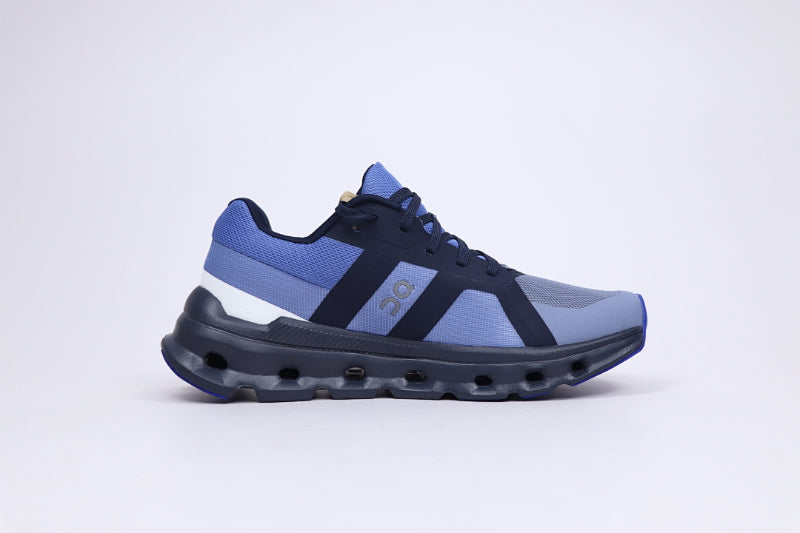 ON Cloudrunner Running Shoe