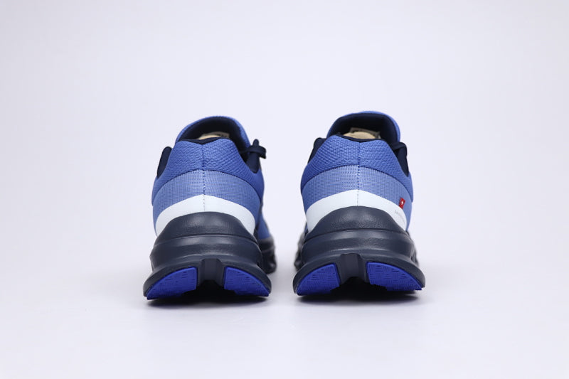 ON Cloudrunner Running Shoe