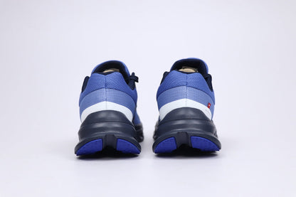 ON Cloudrunner Running Shoe