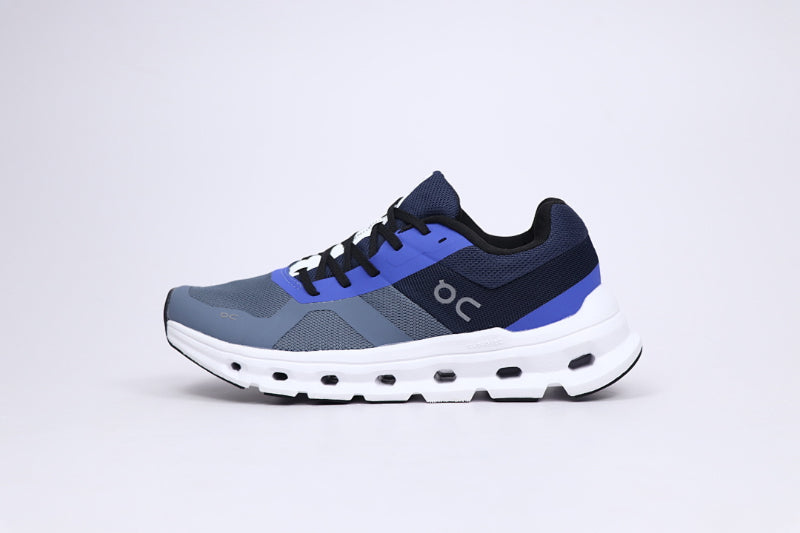 ON Cloudrunner Running Shoe