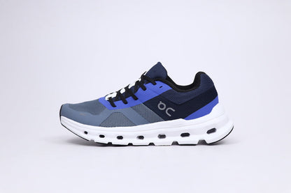 ON Cloudrunner Running Shoe