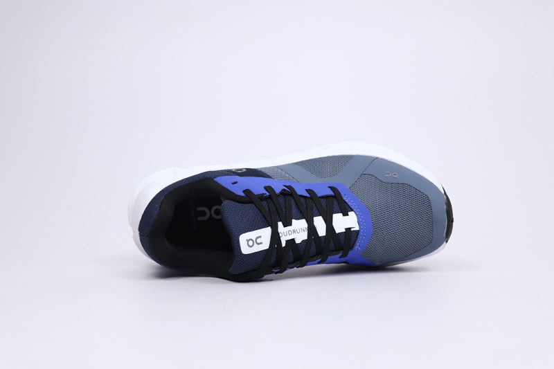 ON Cloudrunner Running Shoe