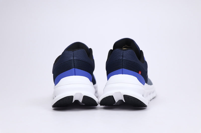ON Cloudrunner Running Shoe