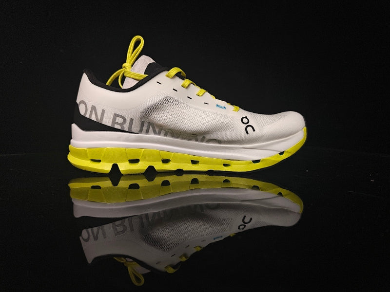 ON Cloudflow 5 Running Shoe